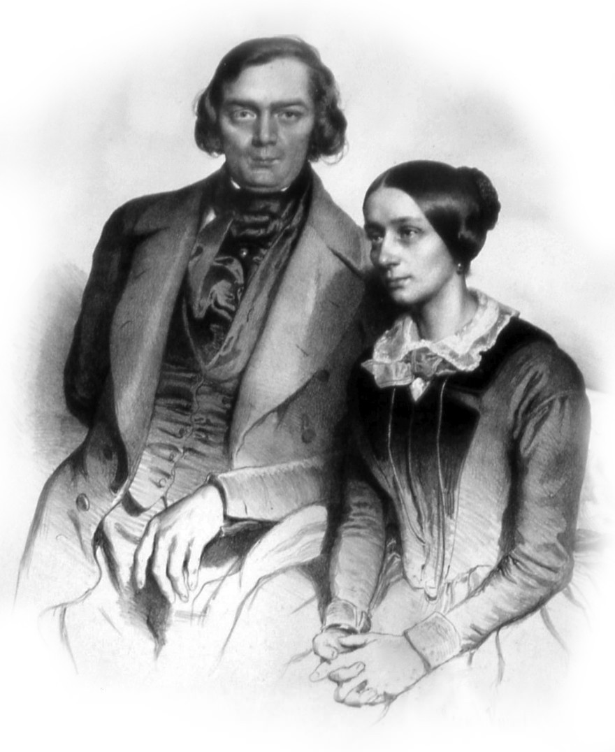 Bild_Schumann